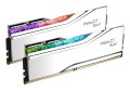 DDR5 48GB PC 8000 CL40 G.Skill KIT (2x24GB) TR5S RGB Royal - 2808103
