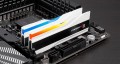 G.Skill DDR5 32GB PC 6000 CL28 G.Skill KIT (2x16GB) - 2808110