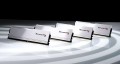 Pamięć DDR5 32GB PC 6000 CL28 G.Skill (2x16GB) 30-M5 RGB RM5RW - 2808113