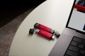 KINGSTON FLASH 2TB Dual USB-A/C USB 3.2 Gen 2 - 2808173