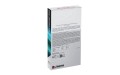 KINGSTON FLASH 2TB Dual USB-A/C USB 3.2 Gen 2 - 2808163