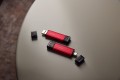 KINGSTON FLASH 2TB Dual USB-A/C USB 3.2 Gen 2 - 2808164