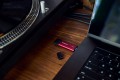 KINGSTON FLASH 2TB Dual USB-A/C USB 3.2 Gen 2 - 2808169