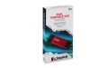 KINGSTON FLASH 2TB Dual USB-A/C USB 3.2 Gen 2 - 2808162