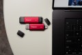 KINGSTON FLASH 2TB Dual USB-A/C USB 3.2 Gen 2 - 2808172