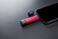 KINGSTON FLASH 2TB Dual USB-A/C USB 3.2 Gen 2 - 2808157