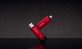 KINGSTON FLASH 2TB Dual USB-A/C USB 3.2 Gen 2 - 2808165