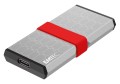 Przenośny dysk SSD EMTEC 3.2Gen2 x205 (ECSSD1TX205) - 2808181