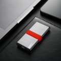 Przenośny dysk SSD EMTEC 3.2Gen2 x205 (ECSSD1TX205) - 2808184