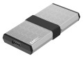 Przenośny dysk SSD EMTEC 3.2Gen2 x205 (ECSSD1TX205) - 2808182