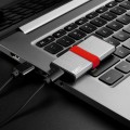 Przenośny dysk SSD EMTEC 3.2Gen2 x205 (ECSSD1TX205) - 2808185