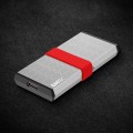 Przenośny dysk SSD EMTEC 3.2Gen2 x205 (ECSSD1TX205) - 2808187