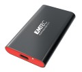 Przenośny dysk SSD Emtec 3.2Gen2 x210 o pojemności 2 TB (ECSSD2TX210) - 2808190