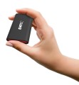 Przenośny dysk SSD Emtec 3.2Gen2 x210 o pojemności 2 TB (ECSSD2TX210) - 2808193