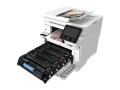 Urządzenie wielofunkcyjne CANON i-SENSYS MF667CDW - 2808248