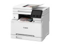 Canon i-SENSYS MF664Cdw Laser A4 1200 x 1200 DPI 25 stron/min Wi-Fi - 2808250