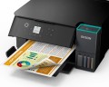 Drukarka Epson EcoTank ET-2950 - atramentowa A4 - 2808285