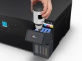 Drukarka Epson EcoTank ET-2950 - atramentowa A4 - 2808284