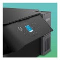 Drukarka Epson EcoTank ET-2950 - atramentowa A4 - 2808282