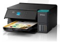 Drukarka Epson EcoTank ET-2950 - atramentowa A4 - 2808286