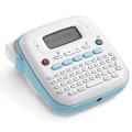 Drukarka etykiet Brother P-touch N25BT - 2808324