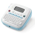 Drukarka etykiet Brother P-touch N25BT - 2808325