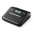 Drukarka etykiet Brother P-Touch D460BTVP - 2808342