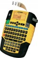 Etykieciarka DYMO RHINO 4200 ogólnego przeznaczenia z klawiaturą QWERTZ - 2808360
