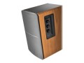 Głośniki Edifier Studio R1280T 2.0 sprzedaż detaliczna drewna - 2808383