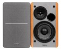 Głośniki Edifier Studio R1280T 2.0 sprzedaż detaliczna drewna - 2808378