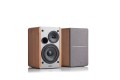 Głośniki Edifier Studio R1280T 2.0 sprzedaż detaliczna drewna - 2808379