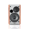 Głośniki Edifier Studio R1280T 2.0 sprzedaż detaliczna drewna - 2808380