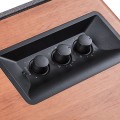 Głośniki Edifier Studio R1280T 2.0 sprzedaż detaliczna drewna - 2808381
