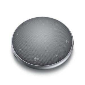 Głośnik stacjonarny Dell Mobile Adapter MH3021P
