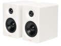 Głośniki Edifier M60 2.0 Bluetooth biały detaliczny - 2808394