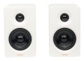 Głośniki Edifier M60 2.0 Bluetooth biały detaliczny - 2808395