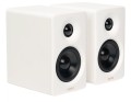 Głośniki Edifier M60 2.0 Bluetooth biały detaliczny - 2808396