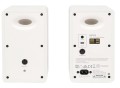 Głośniki Edifier M60 2.0 Bluetooth biały detaliczny - 2808397