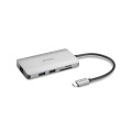 Kensington UH1400p USB-C Mobile Hub - 2808401