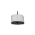 Kensington UH1400p USB-C Mobile Hub - 2808409