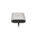 Kensington UH1400p USB-C Mobile Hub - 2808410
