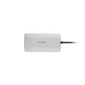 Kensington UH1400p USB-C Mobile Hub - 2808407