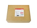 Equip 245530 ładowarka do urządzeń przenośnych Tablet, Smartfon Biały Prąd przemienny Wewnętrzna - 2808417