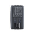 Stacja dokująca AVer Charging Core GO GC313 100W GaN HDMI - 2808462