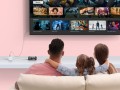 Stacja ładująca AVerMedia, Core GO (GC313) Biała, 100W GaN, HDMI - 2808475