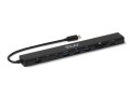 Stacja dokująca NB ACC 10w1 USB-C 140W CSV-2550 CLUB3D - 2808515