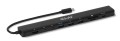 Stacja dokująca NB ACC 10w1 USB-C 140W CSV-2550 CLUB3D - 2808508