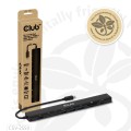 Stacja dokująca NB ACC 10w1 USB-C 140W CSV-2550 CLUB3D - 2808509