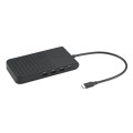 Stacja dokująca Kensington UH1500P EQ USB-C Mobile - 2808518