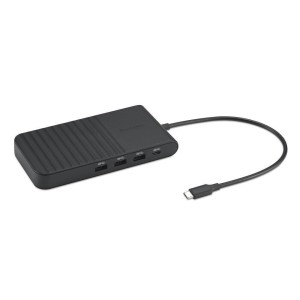 Stacja dokująca Kensington UH1500P EQ USB-C Mobile